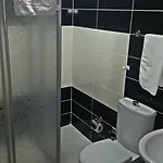 Hotel Avcilar Inci 3*