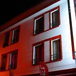 Avcilar Inci Hotel