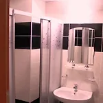 Hotel Avcilar Inci 3*