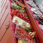 Avcilar Inci 3* Istanbulská provincie