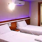 Avcilar Inci Hotel 3*