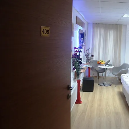 Avcilar Inci Istambul