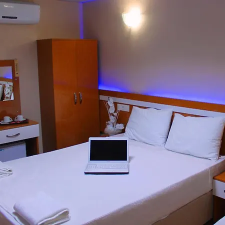 Avcilar Inci Istanbul