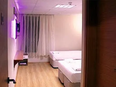 Avcilar Inci Istanbul