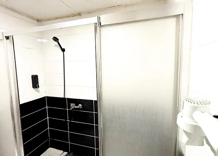 Avcilar Inci Hotel 3*