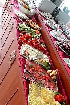 Avcilar Inci 3* Istanbulská provincie