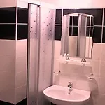Avcilar Inci Hotel Istanboel