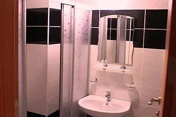 Avcilar Inci Hotel Istanboel