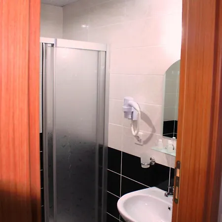 Avcilar Inci Hotel Estambul
