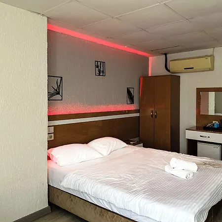Avcilar Inci Istanbul