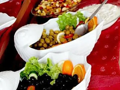 Avcilar Inci イスタンブール