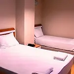 Avcilar Inci