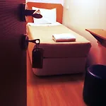 Avcilar Inci 3* Istambul
