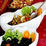 Avcilar Inci Istambul