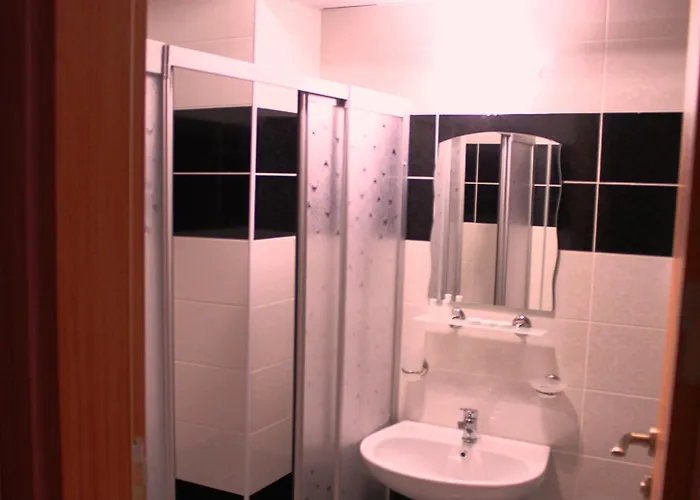 호텔 Avcilar Inci 3*