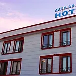 Hotell Avcilar Inci Istanbul