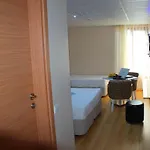 Avcilar Inci 3* Istanbul