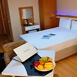 Avcilar Inci Hotell Istanbul