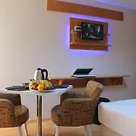 Avcilar Inci Hotell