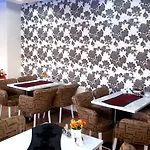 Hotell Avcilar Inci