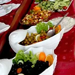 Avcilar Inci Hotell