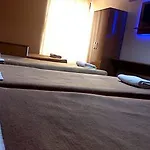 Avcilar Inci Hotell 3*