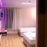 Avcilar Inci Istanbul