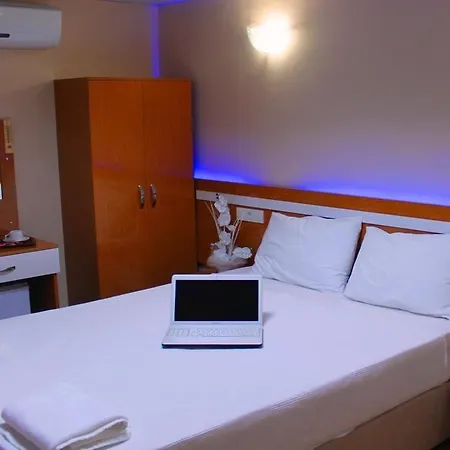 Avcilar Inci Istanbul
