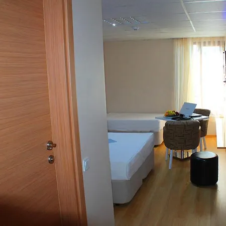 Avcilar Inci 3* Istanbul