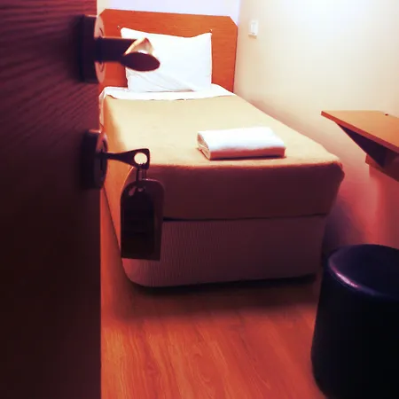 Avcilar Inci 3* Istanbul