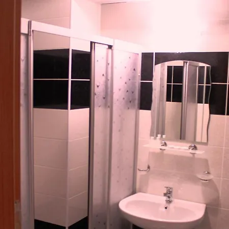 Avcilar Inci Hotel