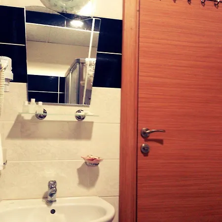 Avcilar Inci Istanbul